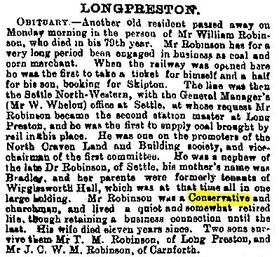 Politics  1891-02-27 CHWS.jpg